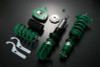 Tein 88-94 Nissan Skyline GT-R R32 Mono Sport Damper Coilover Kit *SPECIAL ORDER*