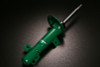 Tein 02.3-06 MINI Cooper (R50/53 / RE16) Front Left EnduraPro Shock