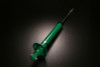 Tein 98-05 Lexus GS300/GS400/GS430 (JZS/UZS160L) Rear EnduraPro Plus Shock
