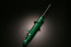 Tein 98-05 Lexus GS300/GS400/GS430 (JZS/UZS160L) Front EnduraPro Plus Shock