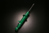 Tein 98-05 Lexus GS300/GS400/GS430 (JZS/UZS160L) Front EnduraPro Shock
