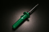 Tein 2014+ Mini Cooper (F55/F56) Front Left EnduraPro Plus Shock