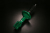 Tein 2004 Subaru Impreza STI (GDF) EnduraPro Plus Front Right Shock