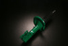 Tein 08-16 Mitsubishi Lancer Evo X (CZ4A) Front EnduraPro Plus Shock