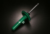 Tein 18+ Honda Accord (CV1/CV2) EnduraPro Plus Front Left Shock