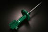 Tein 2013+ Mazda 6 (GJ) Front Left EnduraPro Plus Shock