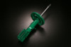 Tein 04-09 Mazda 3 (BK3P) Rear Right EnduraPro Plus Shock