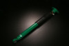 Tein 10-13 Mazda 3 (BL) Rear Right EnduraPro Plus Shock