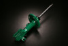 Tein 2014+ Mazda 3 (BMEFS) Front Right EnduraPro Plus Shock
