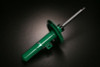 Tein 2018+ Honda Accord (CV1) Front Right EnduraPro Shock