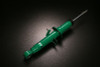 Tein 2009+ Nissan 370Z Z34 Front Right EnduraPro Shock
