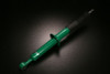 Tein 04-08 Acura TSX (CL9) EnduraPro Rear Shock