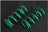 Tein Coilover Racing Spring I.D. 65 12K 672lb (pair)