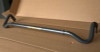 Hotchkis 14-18 BMW M3 F80/ 14-20 BMW M4 F82 Front Sway Bar - Gray  **Limited Edition**