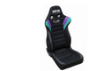 HKS SEAT BRIDE ERGOSTER 2025