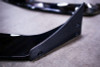 HKS Body Kit TYPE-S BRZ ZD8 F-Spoiler