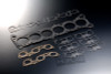 HKS RB26 1.6mm Overhaul Grommet SC Type Head Gasket Kit