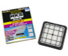 HKS 08-11 Subaru WRX / STI Drop-In Super Hybrid Filter
