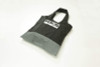 HKS Reflector Eco-Bag