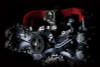 HKS Subaru BRZ / Scion FR-S / Toyota 86 FA20 2.2L Step 1 SHORT ENGINE
