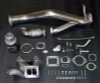 HKS SPECIAL SET UP KIT GT III-4R for FD3S 13B