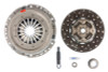 Exedy 96-04 Ford Mustang V8 Stage 1 Organic Clutch