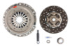 Exedy 96-04 Ford Mustang V8 Stage 1 Organic Clutch