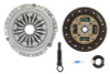 Exedy OE 2009-2011 Hyundai Accent L4 Clutch Kit
