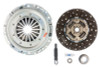 Exedy 1996-2004 Ford Mustang V8 Stage 1 Organic Clutch