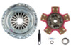 Exedy 1996-2004 Ford Mustang V8 Stage 2 Cerametallic Clutch Paddle Style Disc 07953P