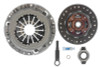 Exedy OE 1998-2001 Nissan Altima L4 Clutch Kit