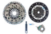 Exedy OE 2005-2008 Ford Escape L4 Clutch Kit