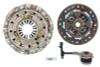 Exedy OE 2005-2005 Saturn Ion L4 Clutch Kit