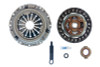 Exedy OE 1994-1999 Acura Integra L4 Clutch Kit