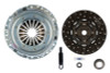 Exedy 1996-2004 Ford Mustang V8 Stage 1 Organic Clutch 07803