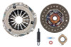 Exedy OE 1992-2001 Toyota Camry V6 Clutch Kit