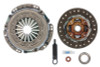 Exedy OE 1979-1980 Toyota Celica L6 Clutch Kit