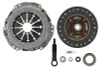 Exedy OE 1983-1983 Toyota Corolla L4 Clutch Kit