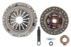 Exedy OE 1997-1998 Acura Integra L4 Clutch Kit