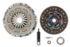 Exedy OE 1985-1986 Toyota 4Runner L4 Clutch Kit