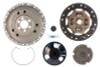 Exedy OE 1993-1994 Volkswagen Golf L4 Clutch Kit