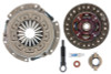 Exedy OE 1993-1994 Subaru Impreza H4 Clutch Kit
