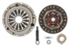Exedy OE 1992-1994 Mazda MX-3 V6 Clutch Kit
