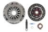 Exedy OE 1992-2001 Honda Prelude L4 Clutch Kit