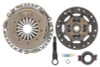 Exedy OE 1984-1987 Audi 4000 L4 Clutch Kit