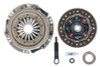 Exedy OE 1980-1982 Toyota Corolla L4 Clutch Kit