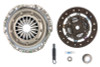 Exedy OE 1994-2004 Ford Mustang V6 Clutch Kit