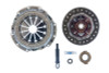 Exedy OE 2004-2007 Suzuki Aerio L4 Clutch Kit