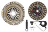 Exedy OE 1993-1994 Chevrolet Beretta V6 Clutch Kit