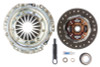 Exedy OE 1985-1989 Chevrolet Astro L4 Clutch Kit